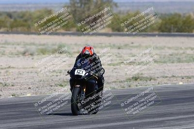 media/Apr-07-2024-CVMA (Sun) [[53b4d90ad0]]/Race 2 Supersport Middleweight/